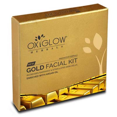 Facial Kit