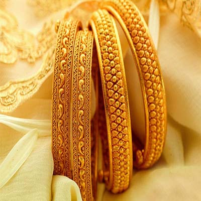 Imitation Bangles