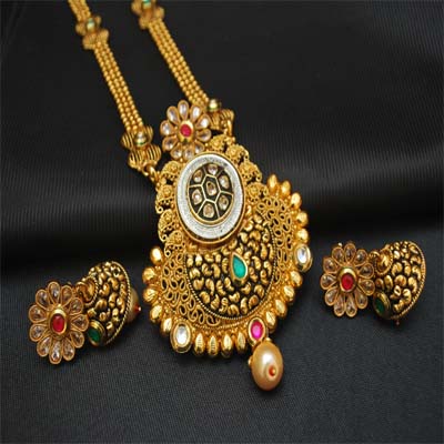 Imitation Jewellery