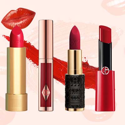Lipstick