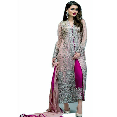 PAKISTANI SUIT