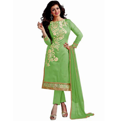 PAKISTANI SUIT