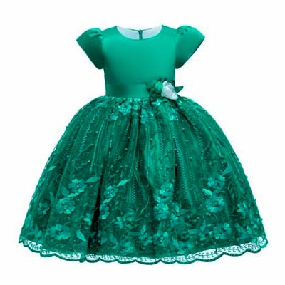  FROCKS