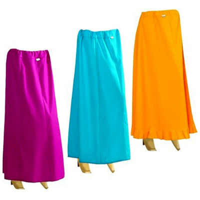 PATTICOAT
