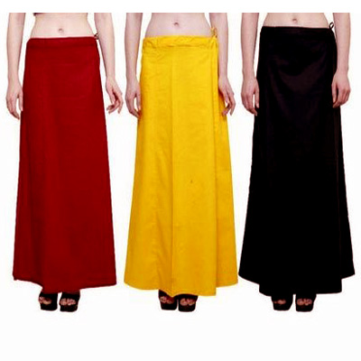 PATTICOAT
