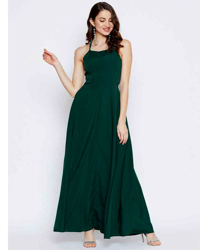 GOWN