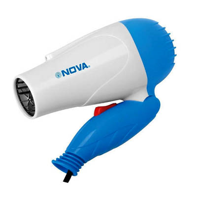 Hair Dryer