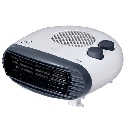 Heater