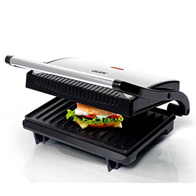 Sandwhich Grill