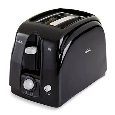 Toaster