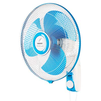 Wall Fan