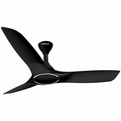 Celling Fan