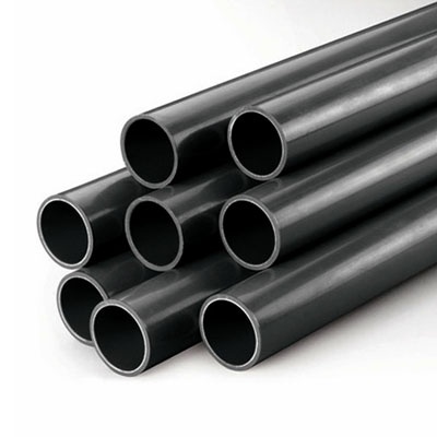 Pvc Pipes