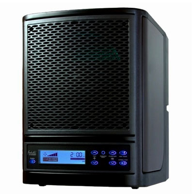Fresh Air Purifier