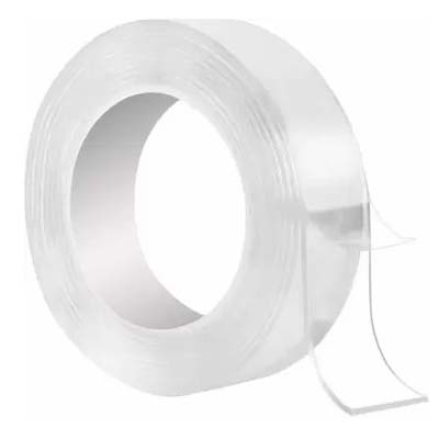 Tape Roll