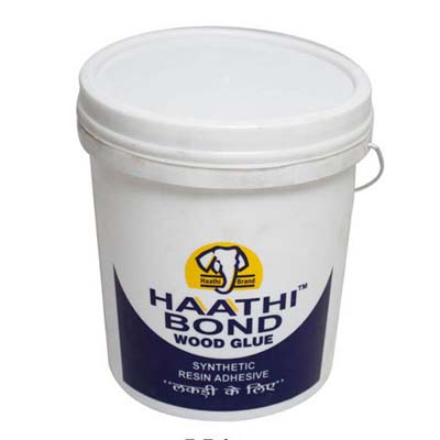 Hathi Adhesive