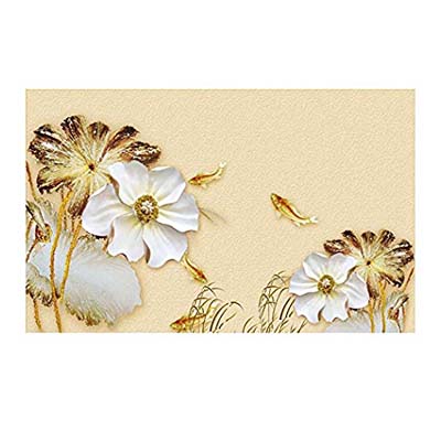 Nature Print Laminate