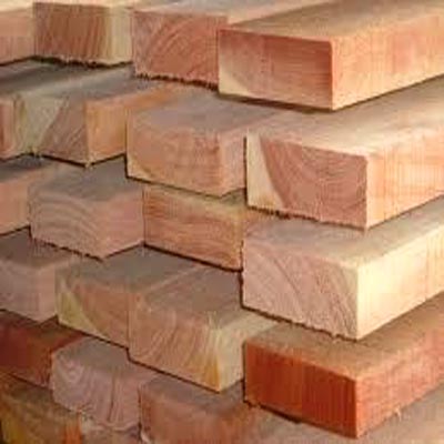 Plywood