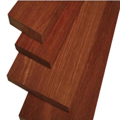 Plywood