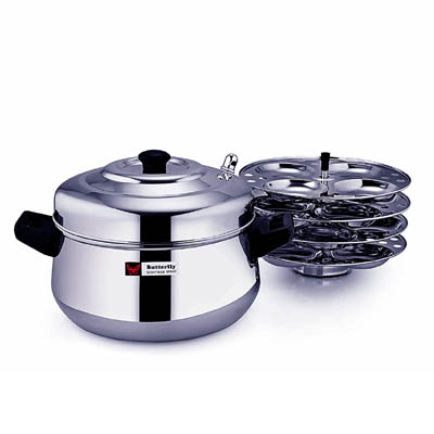 Idli Maker