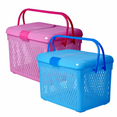 Basket