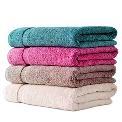  Towel