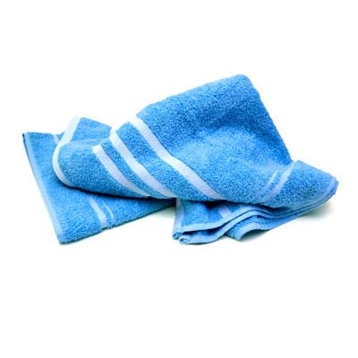  Towel