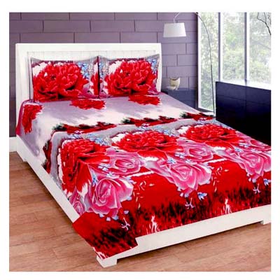  Bed Sheets