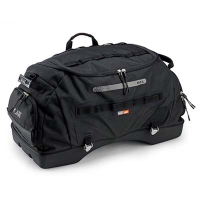  Travel Bag