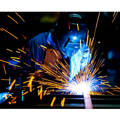  Fabrication