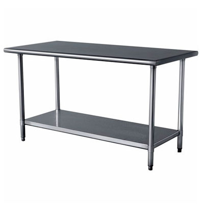 Steel Furniture 
