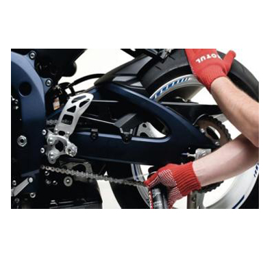 Bike Service