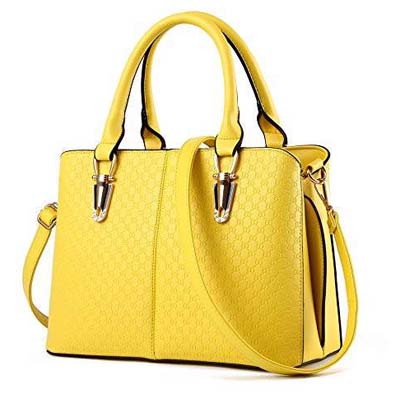 Ladies Bag