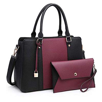 Ladies Bag