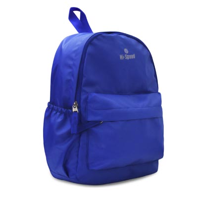 College Bag