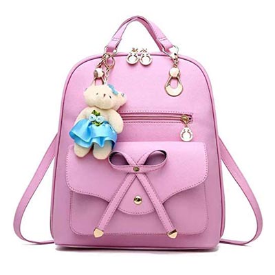 College Bag