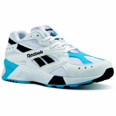 Reebok Shoes