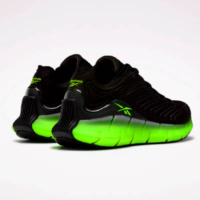 Reebok Shoes