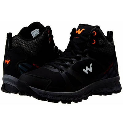 Wildcraft Shoes
