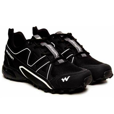 Wildcraft Shoes