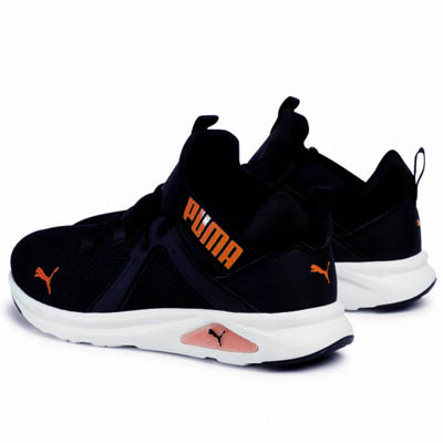 Puma Shoes