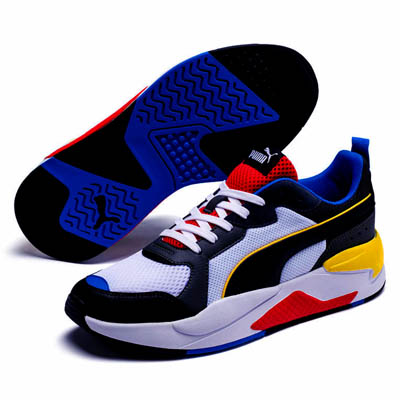 Puma Shoes