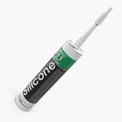 Silicone Sealant