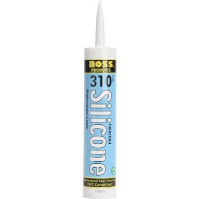 Silicone Sealant