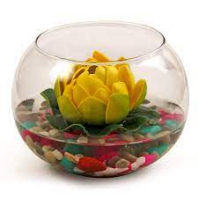 Artificial Flower