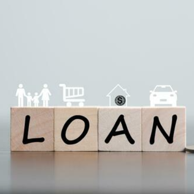 All Type of Loan