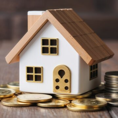 All Type of Loan