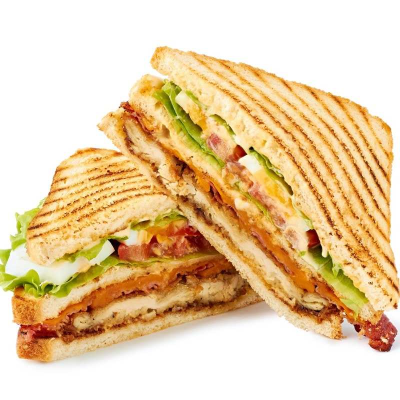 Sandwich
