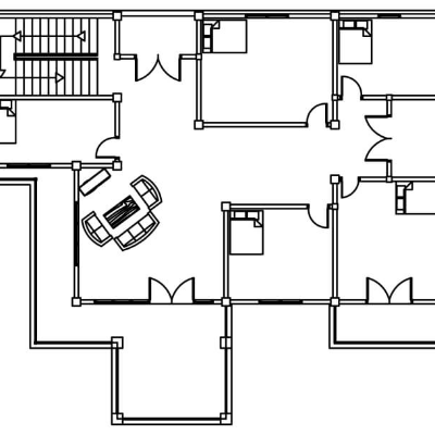 2D Planning