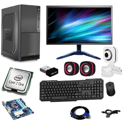 Computer